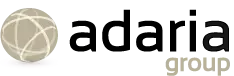 ADARIA Group